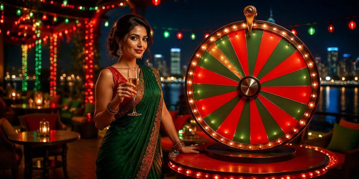 vip baj IPL, BPL and international cricket — live odds every over
