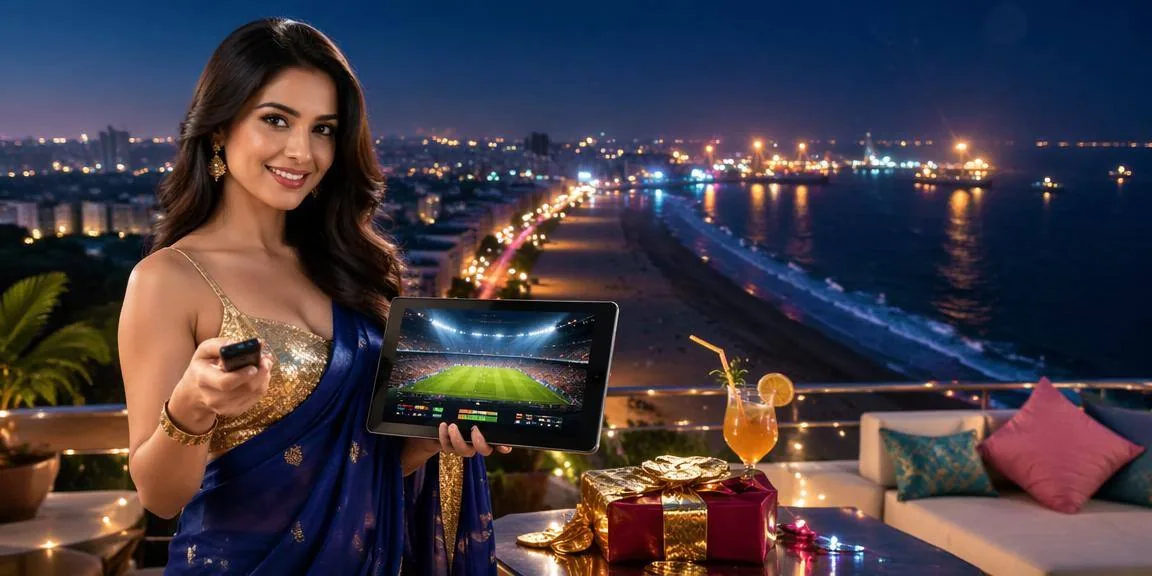 vip baj Baccarat Payout
